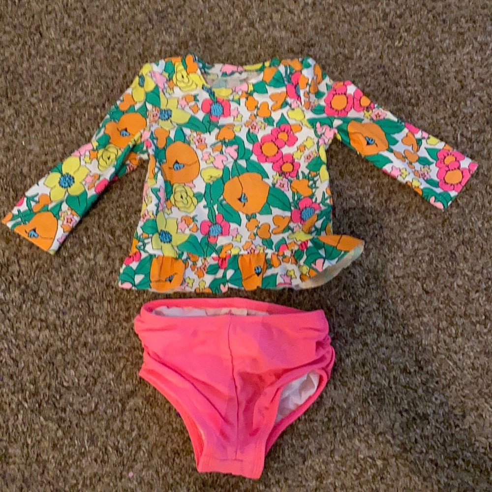 **Add to bundle and make offer 3/$20**